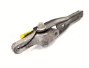 SOPORTE MOTOR 5Q0199855 