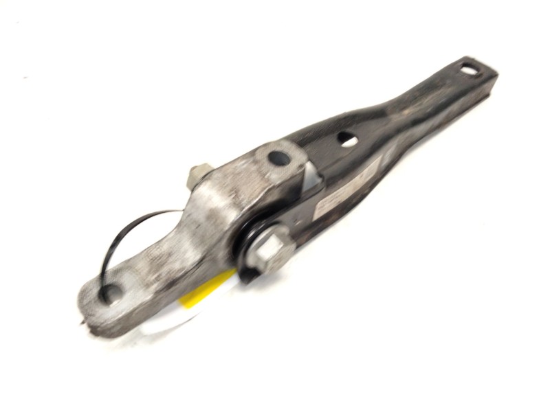 Recambio de soporte motor para volkswagen passat b8 variant (3g5, cb5) 2.0 tdi 4motion referencia OEM IAM 5Q0199855  
