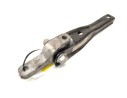 SOPORTE MOTOR 5Q0199855 