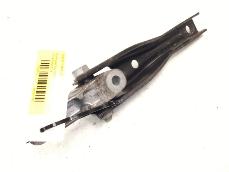 Recambio de soporte motor para volkswagen passat b8 variant (3g5, cb5) 2.0 tdi 4motion referencia OEM IAM 5Q0199855  