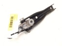 SOPORTE MOTOR 5Q0199855 