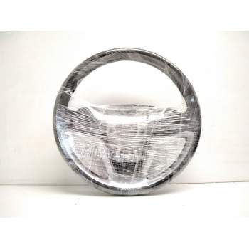 Recambio de volante para opel antara 2.2 cdti cat (a 22 dm / lqn) referencia OEM IAM   