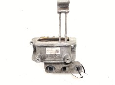 Recambio de soporte motor para volkswagen passat b8 variant (3g5, cb5) 2.0 tdi 4motion referencia OEM IAM 3Q0199262  