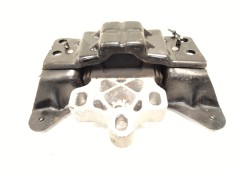 Recambio de soporte caja cambio para volkswagen passat b8 variant (3g5, cb5) 2.0 tdi 4motion referencia OEM IAM 5Q0199555  