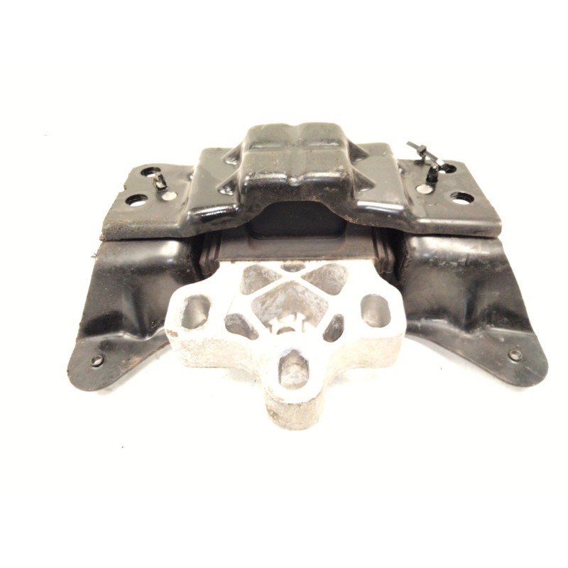 Recambio de soporte caja cambio para volkswagen passat b8 variant (3g5, cb5) 2.0 tdi 4motion referencia OEM IAM 5Q0199555  
