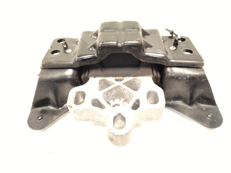 Recambio de soporte caja cambio para volkswagen passat b8 variant (3g5, cb5) 2.0 tdi 4motion referencia OEM IAM 5Q0199555  