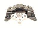 SOPORTE CAJA CAMBIO 5Q0199555 