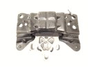 SOPORTE CAJA CAMBIO 5Q0199555 