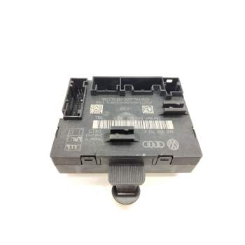 Recambio de modulo control puerta para audi a1 (8xk) 1.0 tfsi referencia OEM IAM 8X0958792K  