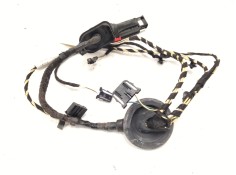 Recambio de instalacion puerta trasera izquierda para volkswagen passat b8 variant (3g5, cb5) 2.0 tdi 4motion referencia OEM IAM