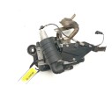 MOTOR ELECTRICO DE AGUA 3Q0815005 
