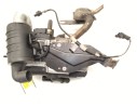 MOTOR ELECTRICO DE AGUA 3Q0815005 