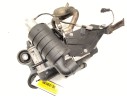 MOTOR ELECTRICO DE AGUA 3Q0815005 