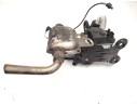 MOTOR ELECTRICO DE AGUA 3Q0815005 