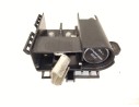 FUSIBLE BATERIA 1K0937517 