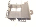 FUSIBLE BATERIA 1K0937517 