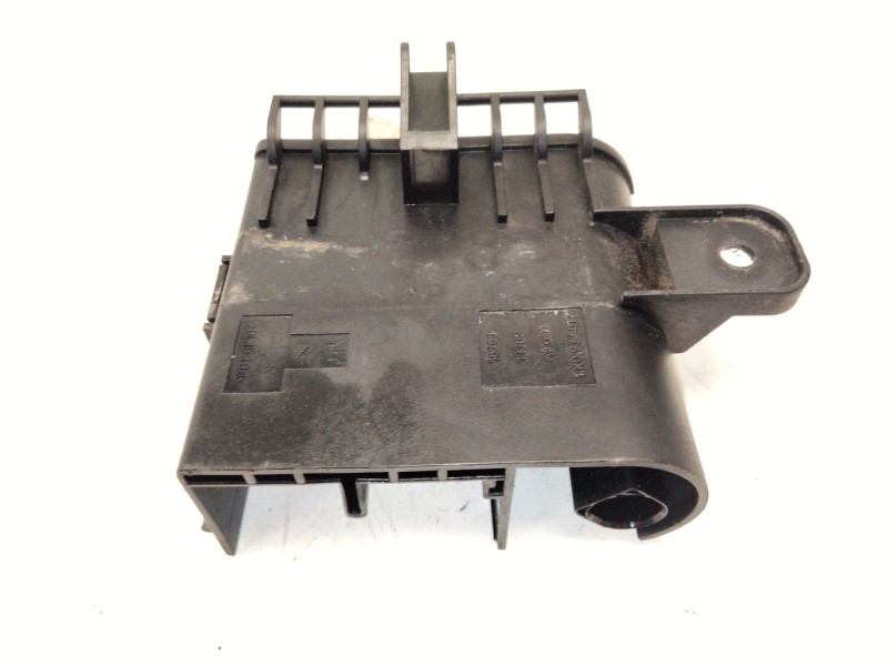 Recambio de fusible bateria para volkswagen passat b8 variant (3g5, cb5) 2.0 tdi 4motion referencia OEM IAM 1K0937517  