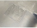 FUSIBLE BATERIA 1K0937517 