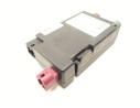 ANTENA 5G0035953 