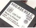 ANTENA 5G0035953 