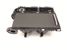 Recambio de portavasos para volkswagen passat b8 variant (3g5, cb5) 2.0 tdi 4motion referencia OEM IAM 3G0862531   2