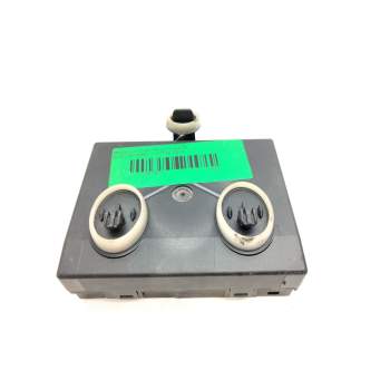Recambio de modulo control puerta para audi a1 (8xk) 1.0 tfsi referencia OEM IAM 8X0958792K  