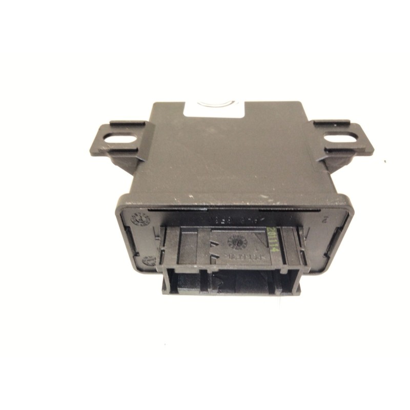 Recambio de modulo electronico para volkswagen passat b8 variant (3g5, cb5) 2.0 tdi 4motion referencia OEM IAM 5Q0907357  