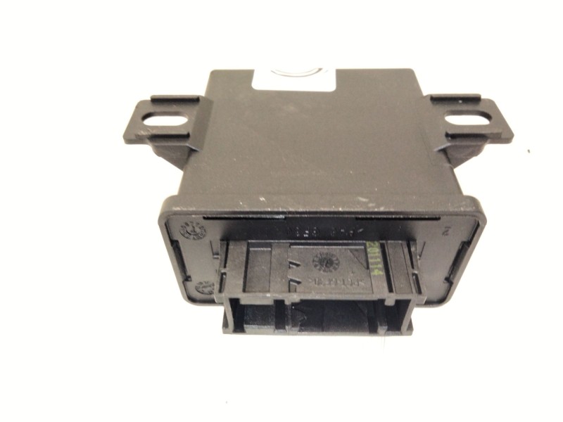 Recambio de modulo electronico para volkswagen passat b8 variant (3g5, cb5) 2.0 tdi 4motion referencia OEM IAM 5Q0907357  