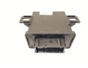 MODULO ELECTRONICO 5Q0907357 