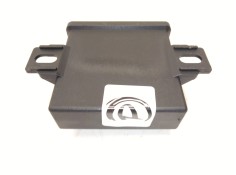 Recambio de modulo electronico para volkswagen passat b8 variant (3g5, cb5) 2.0 tdi 4motion referencia OEM IAM 5Q0907357   2