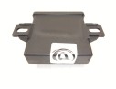 MODULO ELECTRONICO 5Q0907357 
