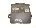 MODULO ELECTRONICO 5Q0907357 