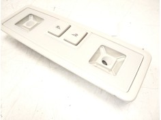 Recambio de luz interior para volkswagen passat b8 variant (3g5, cb5) 2.0 tdi 4motion referencia OEM IAM 5G0947291  