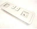 LUZ INTERIOR 5G0947291 