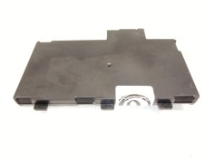 Recambio de amplificador antena para volkswagen passat b8 variant (3g5, cb5) 2.0 tdi 4motion referencia OEM IAM 5G0980611  