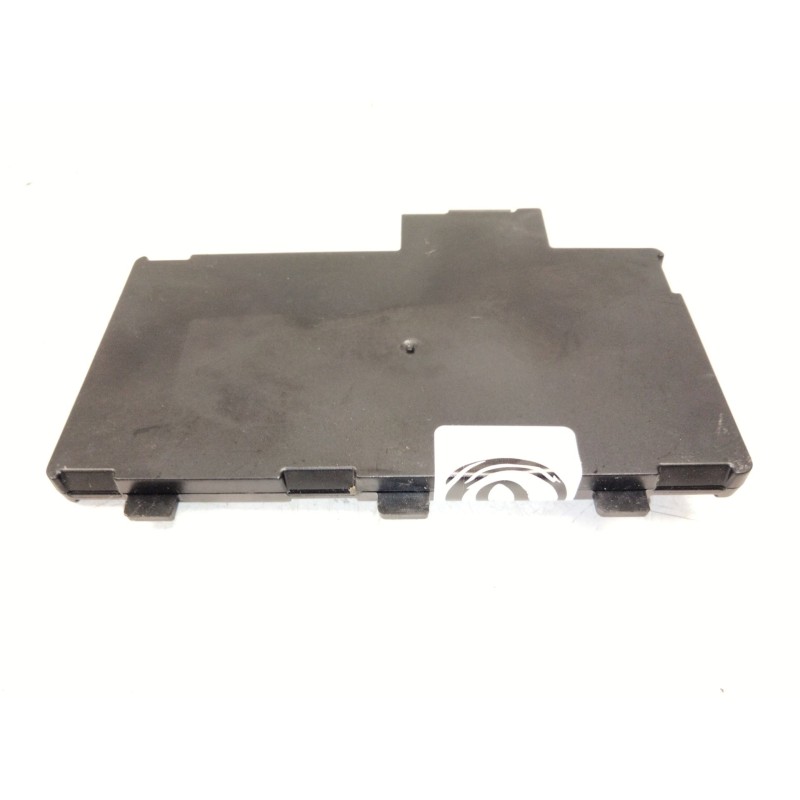 Recambio de amplificador antena para volkswagen passat b8 variant (3g5, cb5) 2.0 tdi 4motion referencia OEM IAM 5G0980611  
