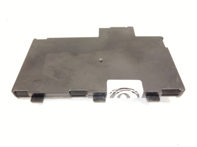 Recambio de amplificador antena para volkswagen passat b8 variant (3g5, cb5) 2.0 tdi 4motion referencia OEM IAM 5G0980611  