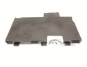 AMPLIFICADOR ANTENA 5G0980611 