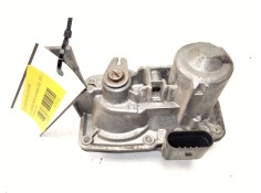 Recambio de actuador palomilla escape para volkswagen passat b8 variant (3g5, cb5) 2.0 tdi 4motion referencia OEM IAM 5Q0253691 