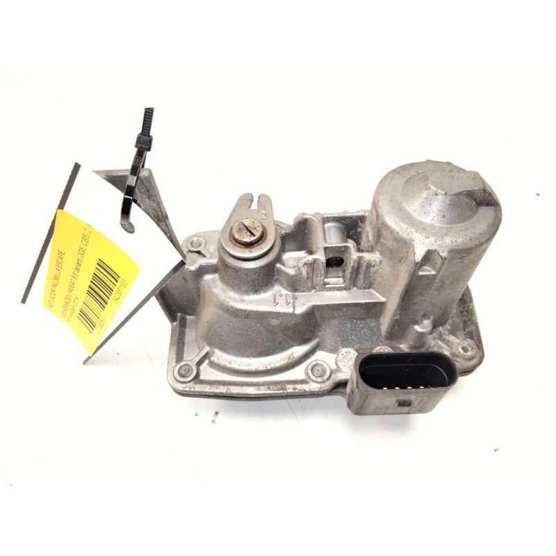 Recambio de actuador palomilla escape para volkswagen passat b8 variant (3g5, cb5) 2.0 tdi 4motion referencia OEM IAM 5Q0253691 