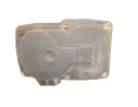 ACTUADOR PALOMILLA ESCAPE 5Q0253691 