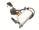 INVERTER/CONVERTER 5Q0907155 