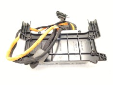 Recambio de inverter/converter para volkswagen passat b8 variant (3g5, cb5) 2.0 tdi 4motion referencia OEM IAM 5Q0907155   2