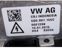 INVERTER/CONVERTER 5Q0907155 