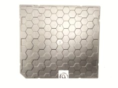 Recambio de modulo electronico para volkswagen passat b8 variant (3g5, cb5) 2.0 tdi 4motion referencia OEM IAM 5Q0937086  