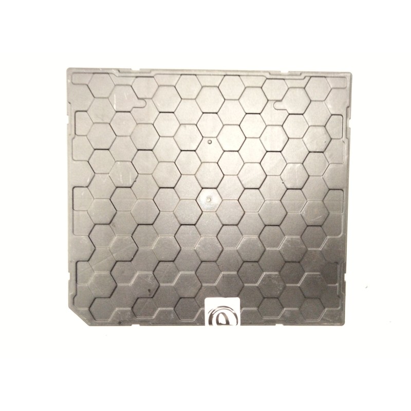 Recambio de modulo electronico para volkswagen passat b8 variant (3g5, cb5) 2.0 tdi 4motion referencia OEM IAM 5Q0937086  