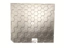 MODULO ELECTRONICO 5Q0937086 