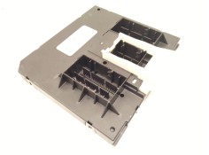 Recambio de modulo electronico para volkswagen passat b8 variant (3g5, cb5) 2.0 tdi 4motion referencia OEM IAM 5Q0937086   2