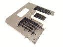 MODULO ELECTRONICO 5Q0937086 