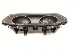 Recambio de cuadro instrumentos para volkswagen passat b8 variant (3g5, cb5) 2.0 tdi 4motion referencia OEM IAM 3G0920741   2